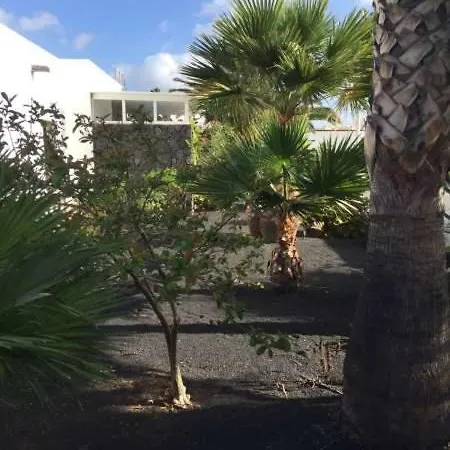 Villa Sleeps 6 Wifi