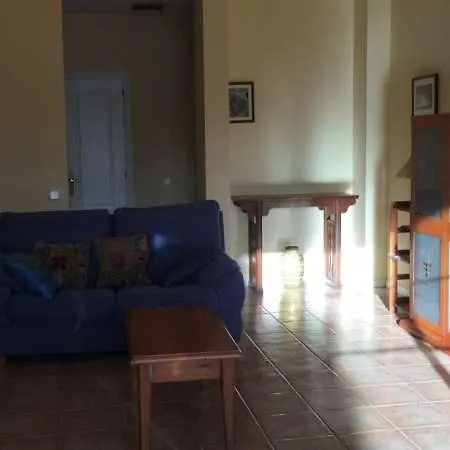 Sleeps 6 Wifi Costa Teguise